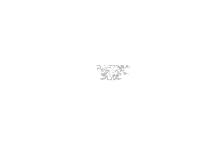 Logo Coffee Maker
